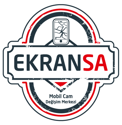 Konya Ekran Yenileme Merkezi  - EKRANSA